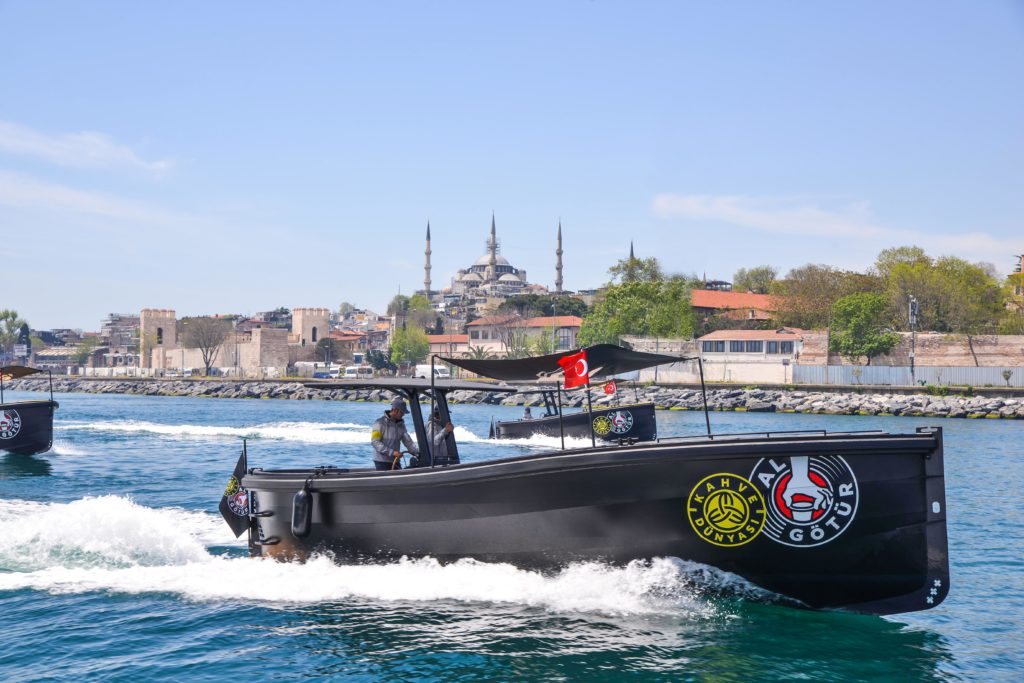 1685693130_Kahve_D__nyas___Alg__t__r_Tekne__3_