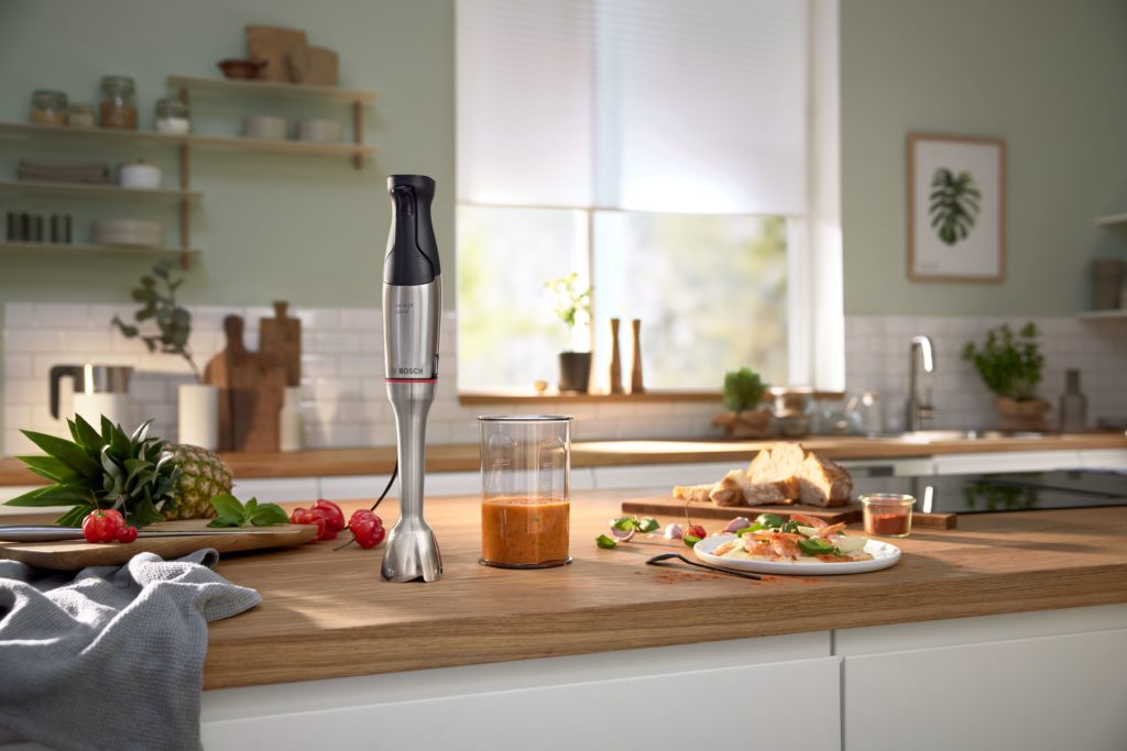 1686227241_BO_EC_FP_MSM6M810_Packshot_Beaker_high_res_preview