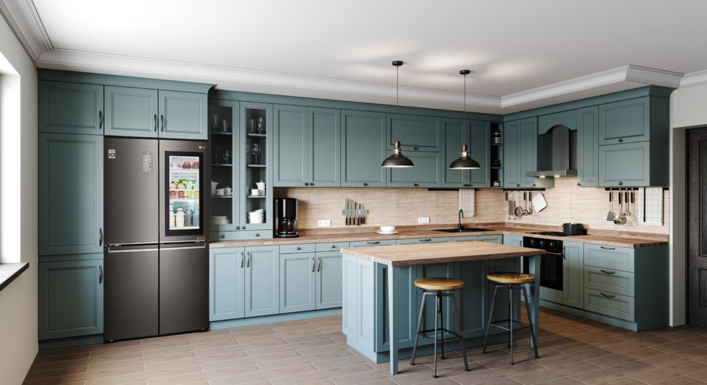 1686725698_LG_InstaView_Newsletter