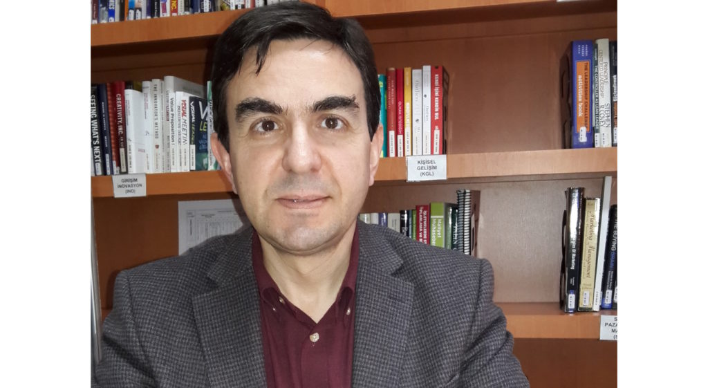 Hakan_K_3,5MB - Kopya