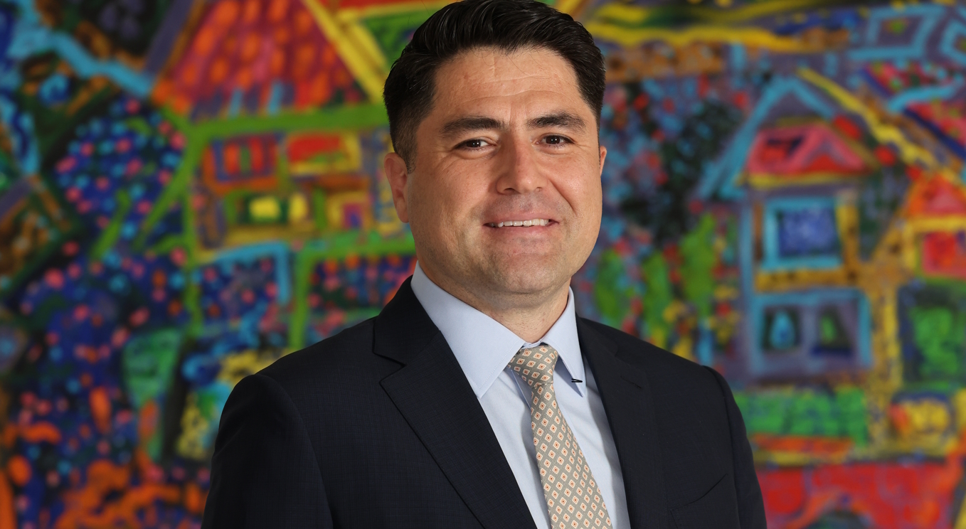 Arçelik yazılımları için Open AI GPT ile entegre yapay zeka platformunu hayata geçirdi