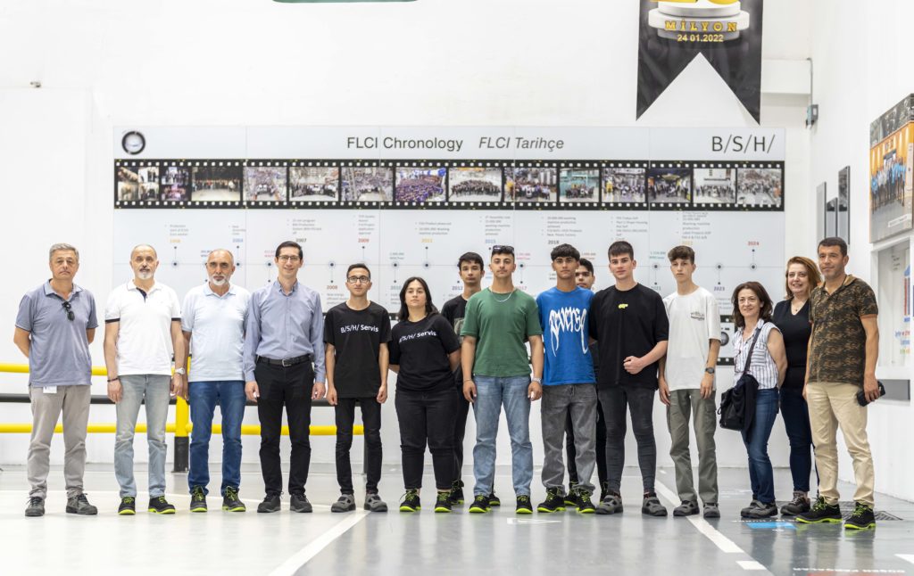 1688457191_TOS___Projesi_Visit_45