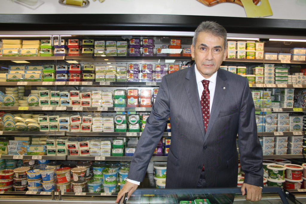 ercument tuncalp (2)