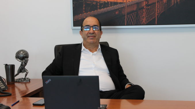 nuri alptekin (1)