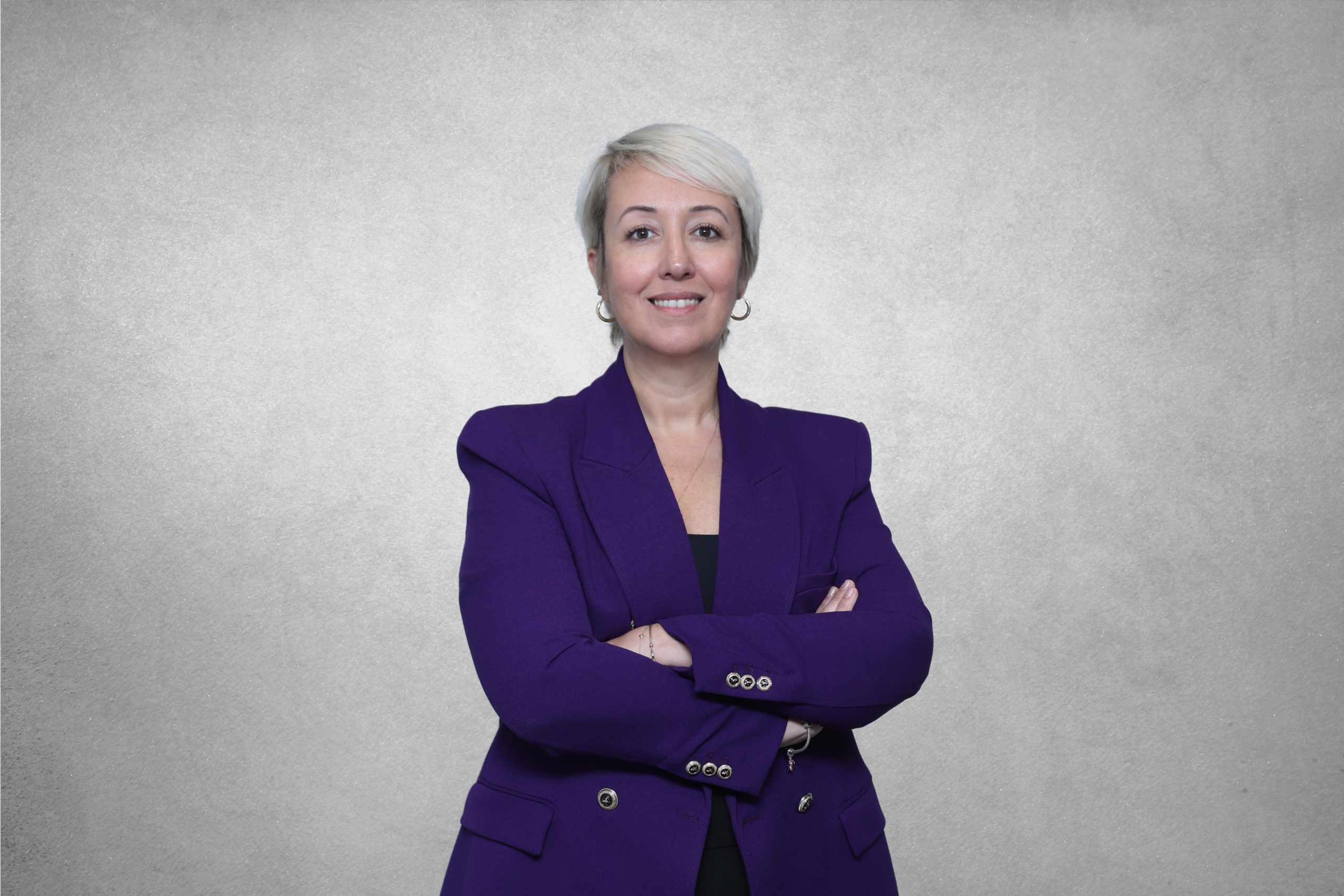 Türkiye’nin klima ihracatı ikiye katlandı