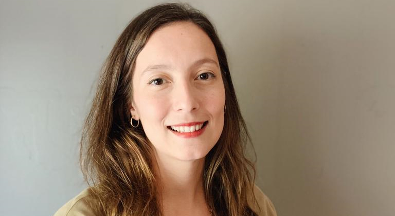 Tefal’den kendini ve dünyayı önemseyenler için yeni seramik kaplama tava serisi: (RE)NEW