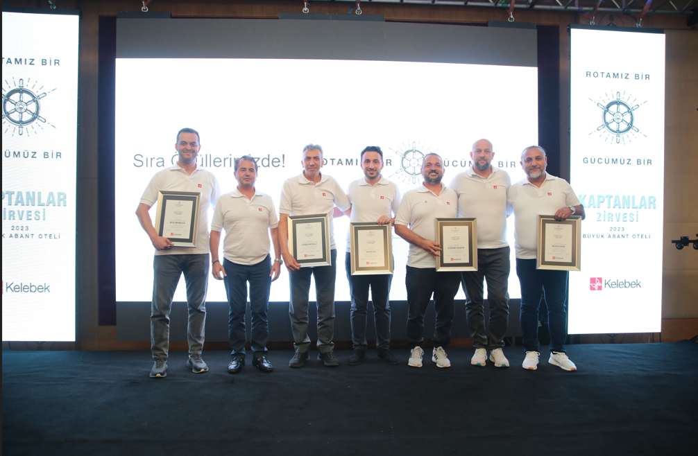 Ekran görüntüsü 2023-08-17 115037