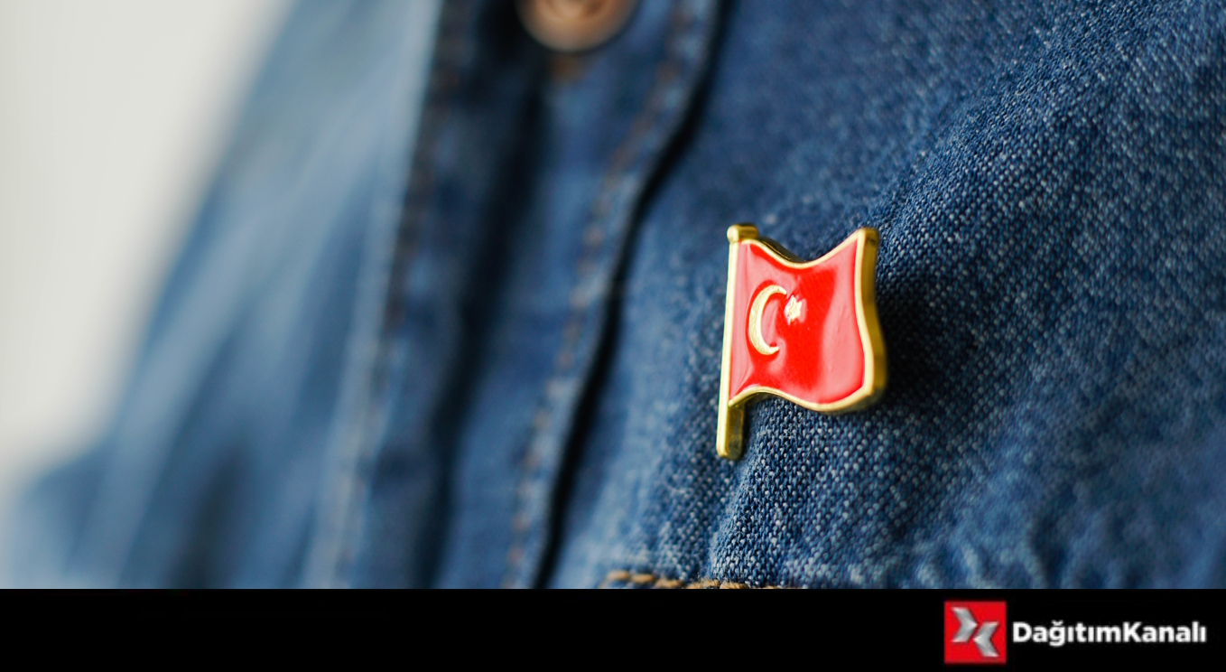 30 Ağustos Zafer Bayramımız kutlu olsun