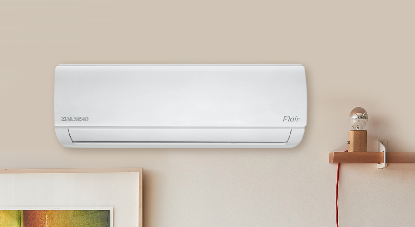 Klima neden soğutmaz?  