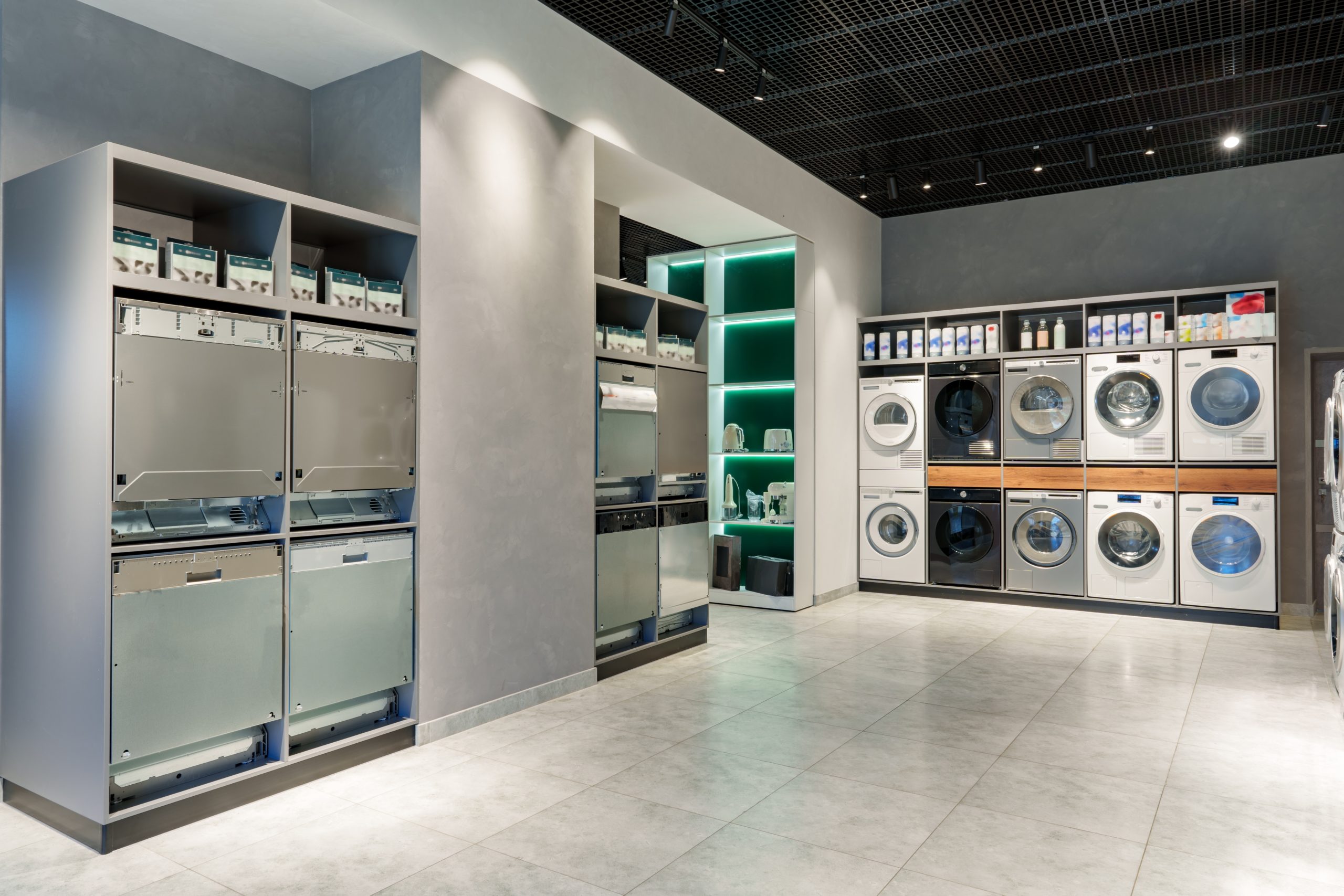 TÜRKBESD: “Geçen yılın Temmuz ayına oranla toplam satışlarımız %15 arttı”