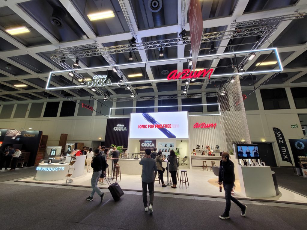 1693896581_Arzum_IFA_Photos_1