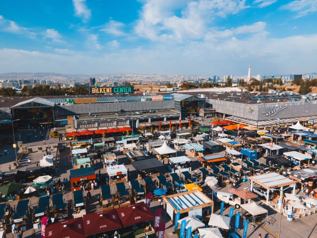 1695459876_Bilkent_Center___ACF23