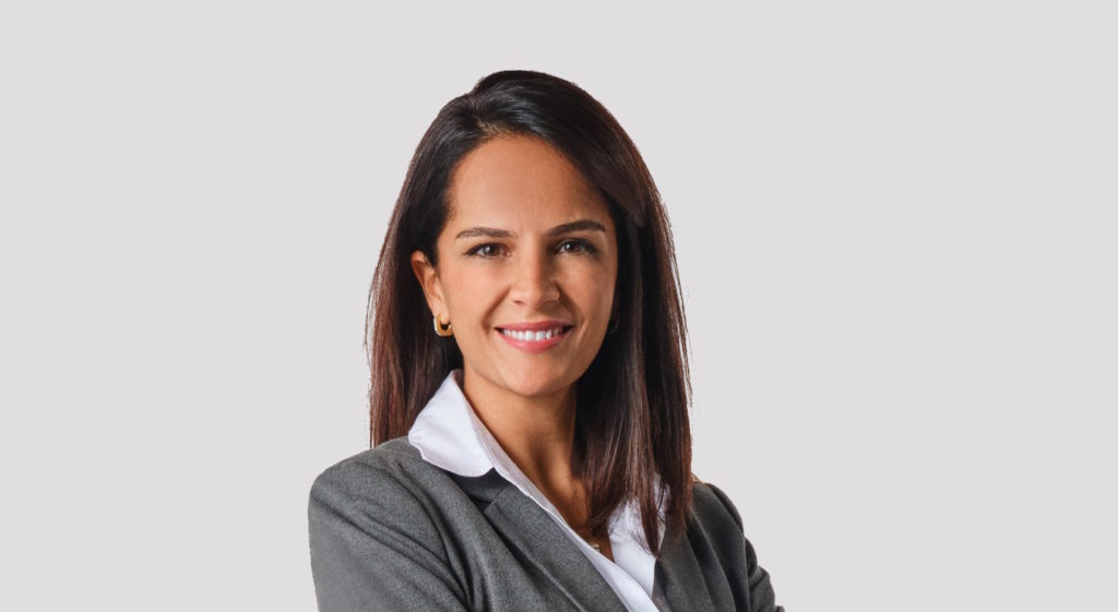 Arzum_portre_48652-2