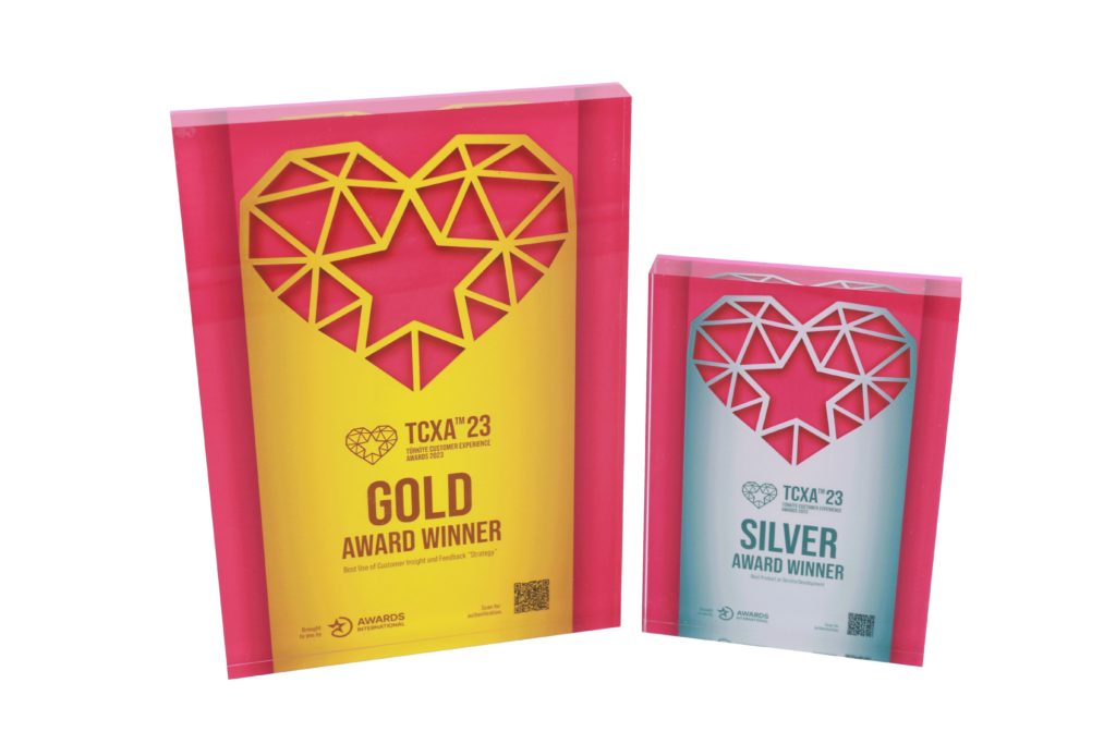 1696232240_VMH_Odul_1