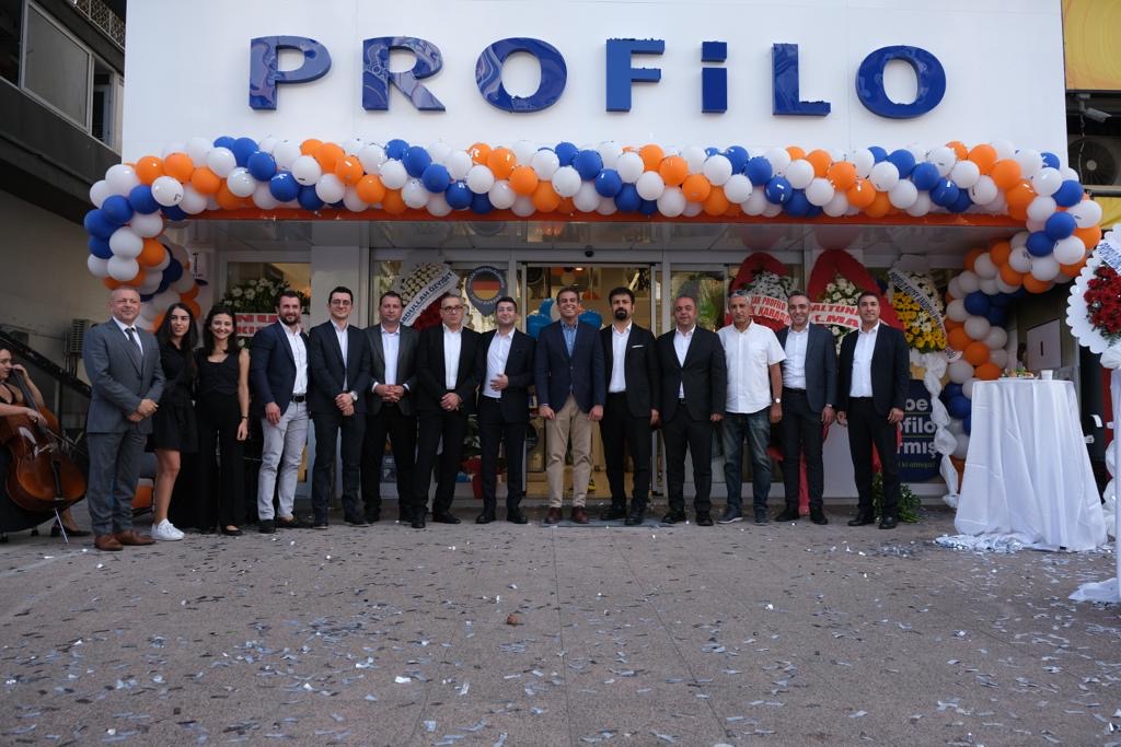 1696582528_Profilo_Mersin_Acilis_3