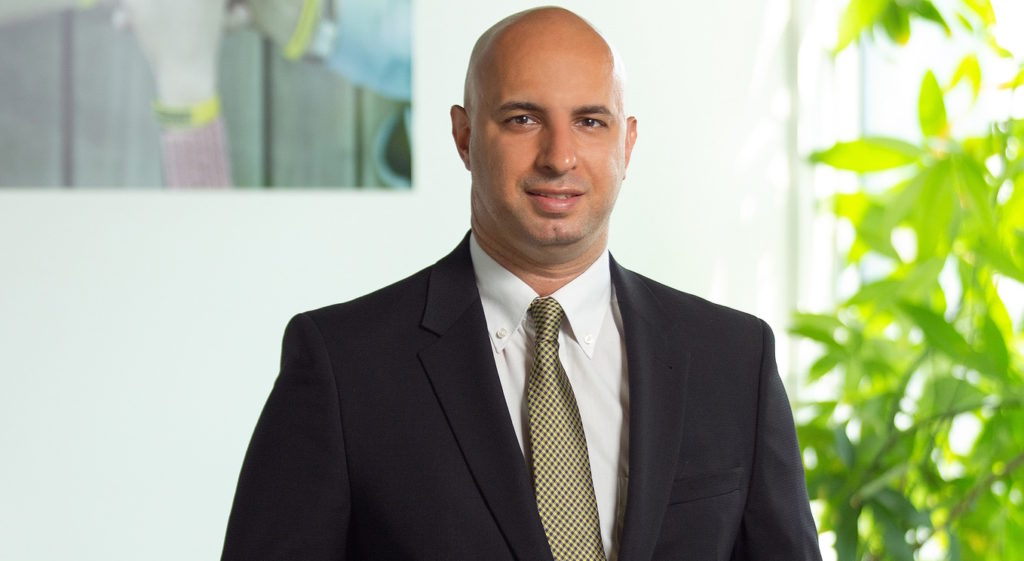 1696922495_Karcher_Turhan_G__khan_Geyik