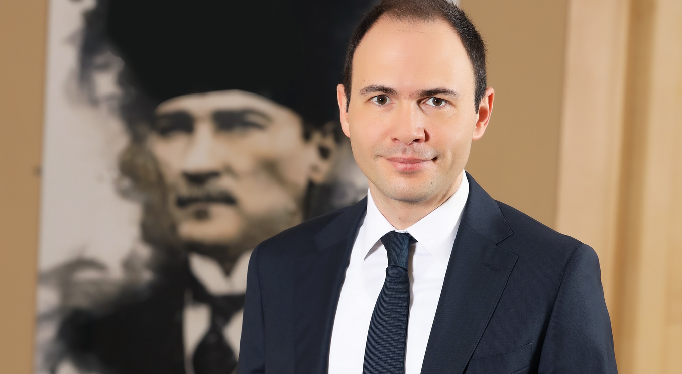 Koç Holding “Dünyanın En İyi İşverenleri” listesine giren tek Türk şirket Oldu