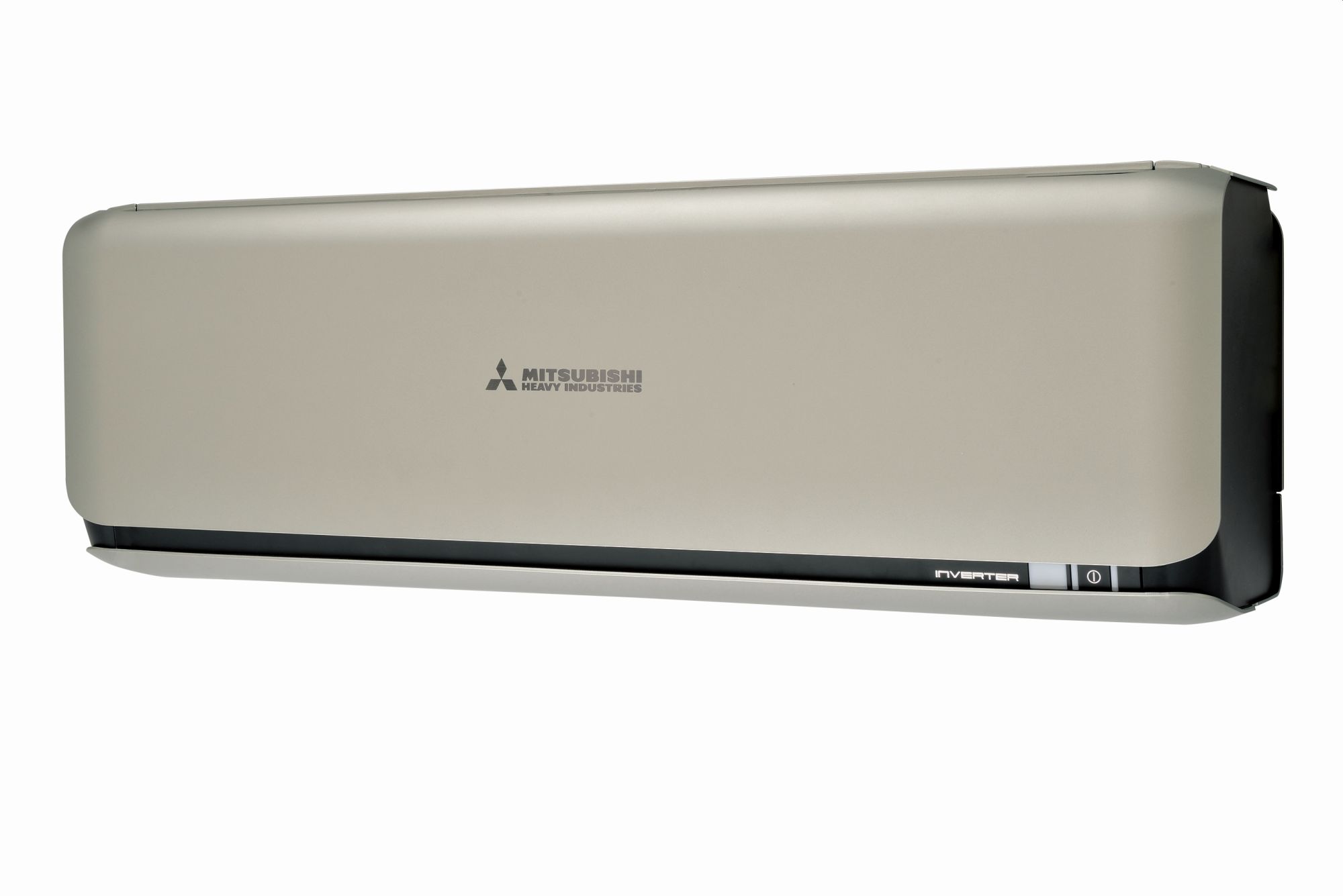 Klima bakımı; verimlilik, tasarruf ve sağlığın anahtarı