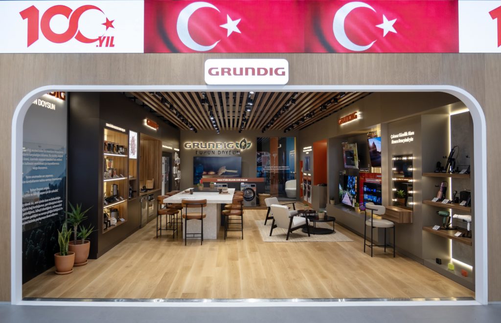 1698739093_Grundig_Deneyim_Magazasi_3