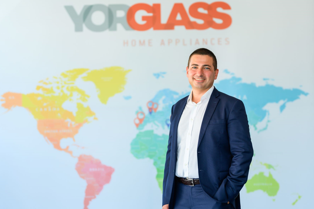 Ekran görüntüsü 2023-10-04 105238