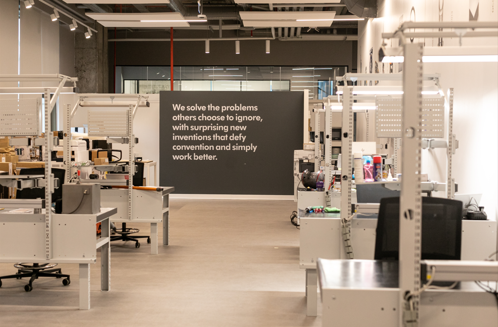 Ekran görüntüsü 2023-10-31 120306