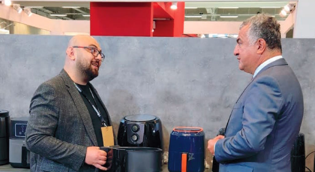 IFA2023 Gazi Bey_page-0001 - web