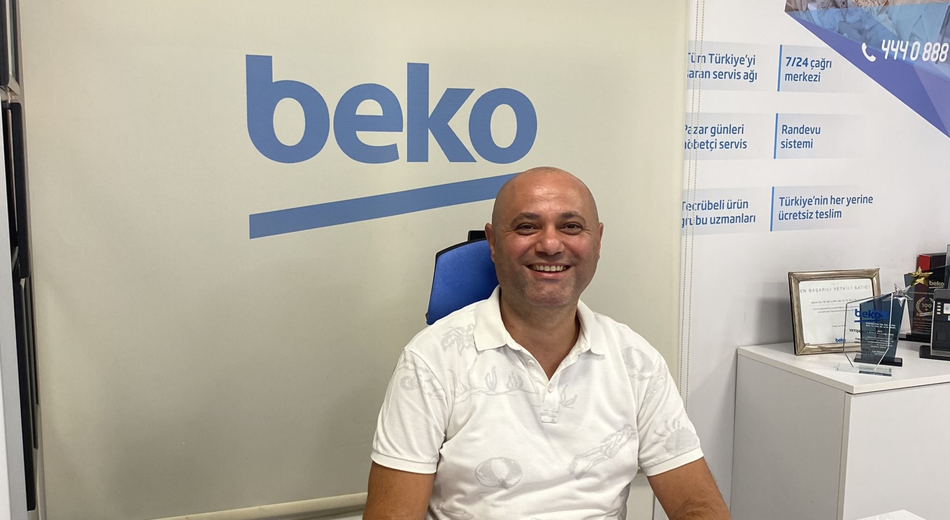 Fiyat artışları artık alım gücü seviyesini zorlamaya başladı, 2024 yazına kadar bir durgunluk yaşanabilir