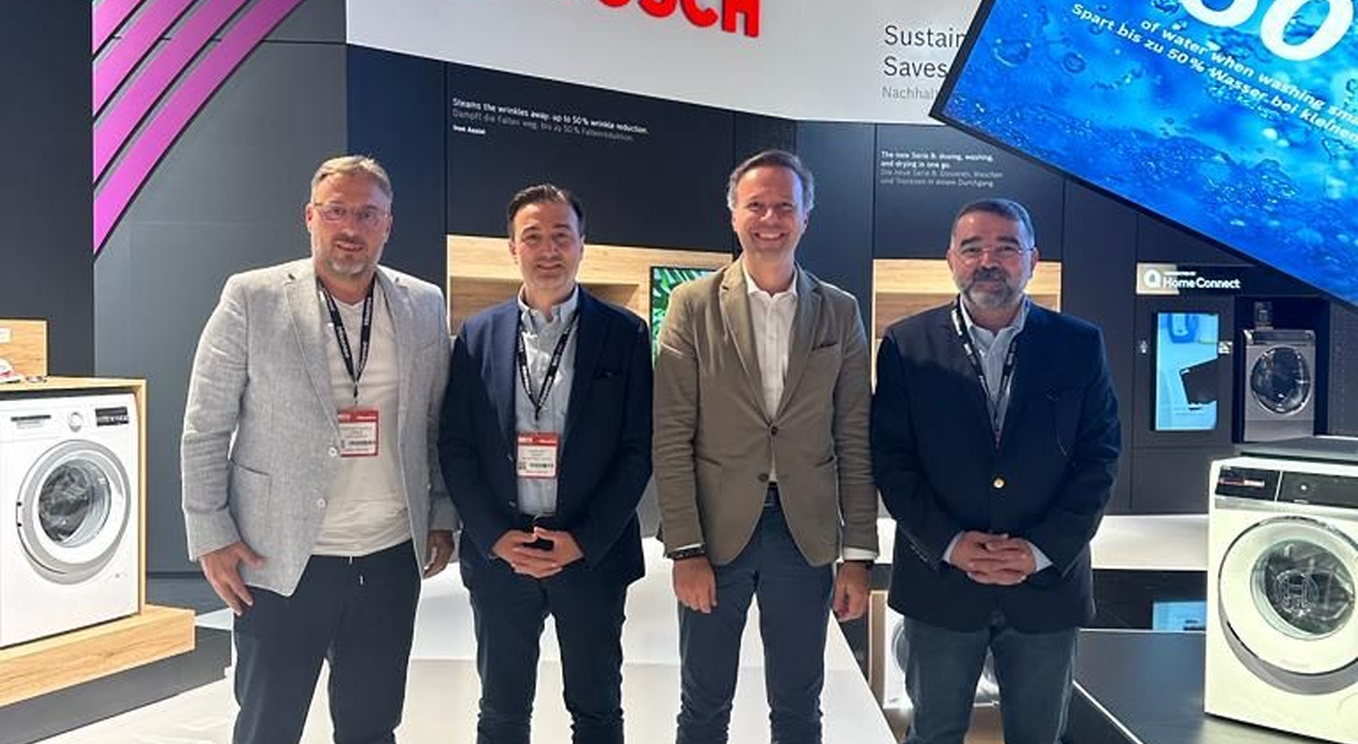 beyper ifa (4) – web