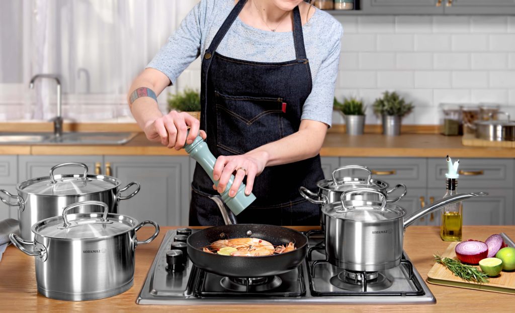 1699252395_Korkmaz___maj2