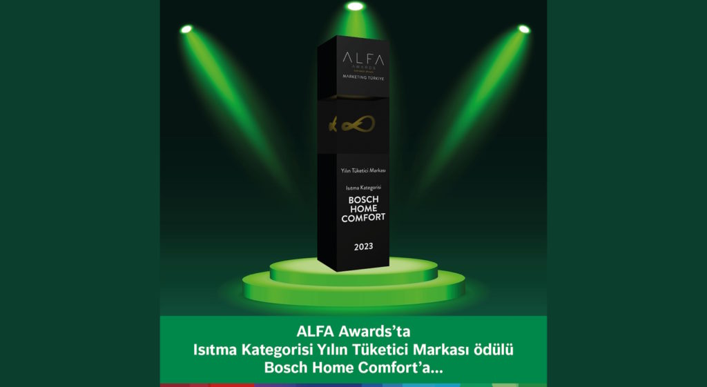 1700826684_Bosch_Alfa_Odul_POST2_13_