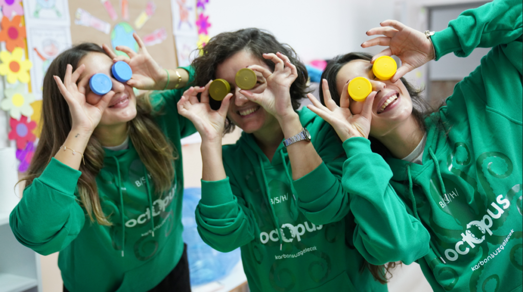 Ekran görüntüsü 2023-11-03 121006