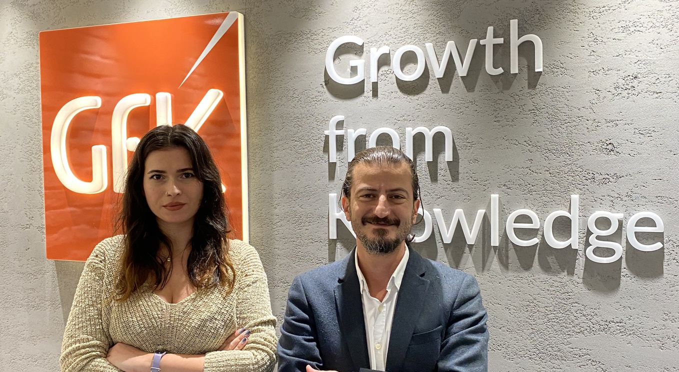 Türkiye ütü ve süpürge satışlarıyla dünyada ilk 10 ülke içerisinde yer alıyor