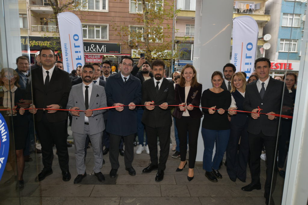 1701432706_Profilo_2