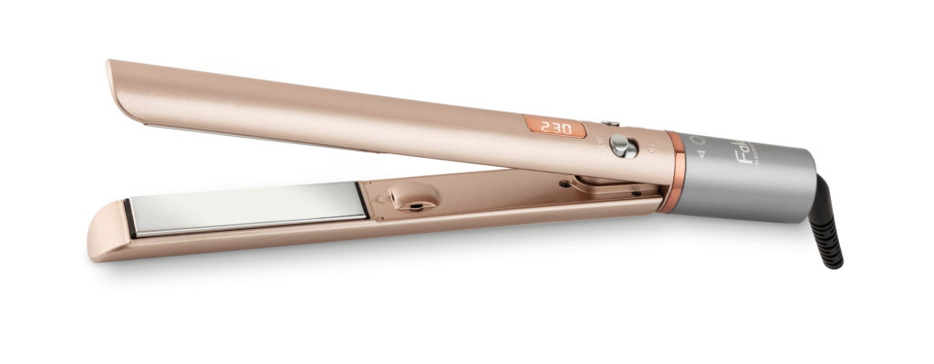 1702543203_Fakir_Hausgerate_Glow_Keratin_Sa___Ma__as____6_