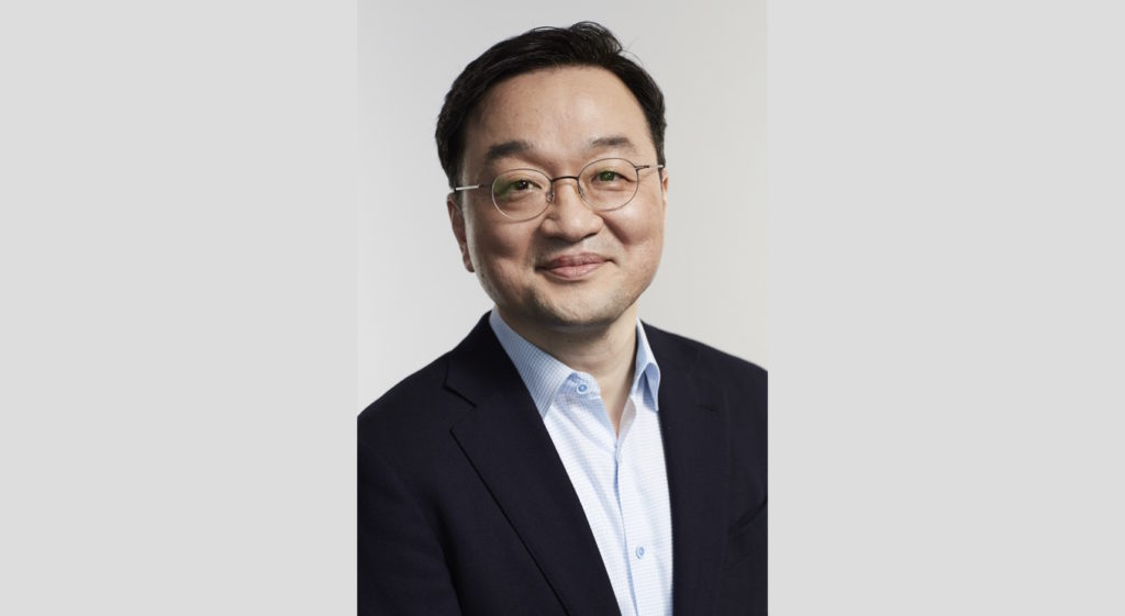 1702621260_Samsung_Jeff_Jo_082