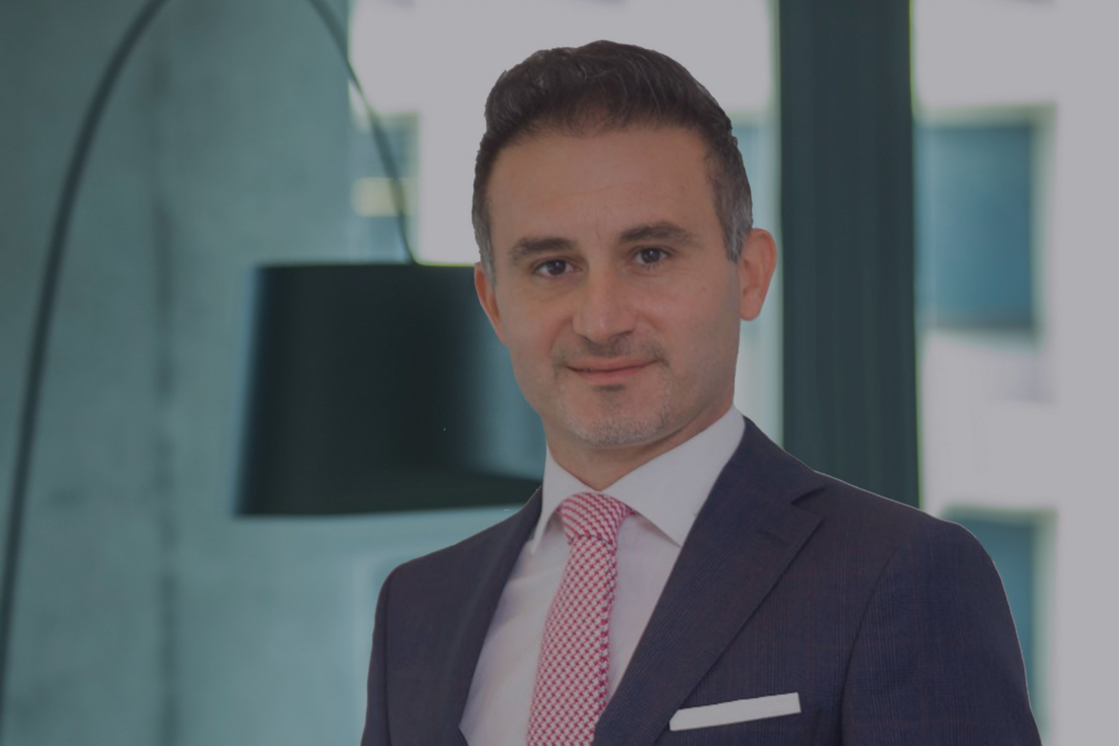 EY Geleceğin Tüketicisi Endeksi’ne göre iklim değişikliği tüketici davranışlarını değiştirmeye devam ediyor