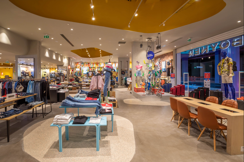 Ekran görüntüsü 2023-12-01 142535