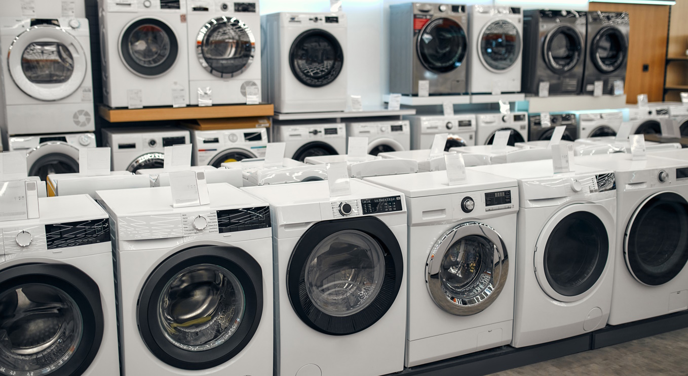 TÜRKBESD: “İç satışlarda kısmi bir artış söz konusu”