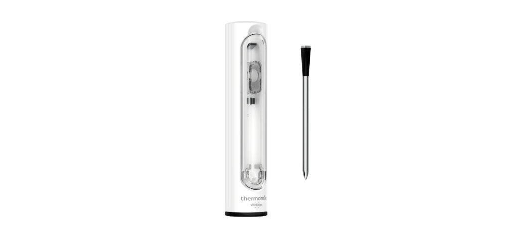 1702273367_Thermomix_Sensor_3_