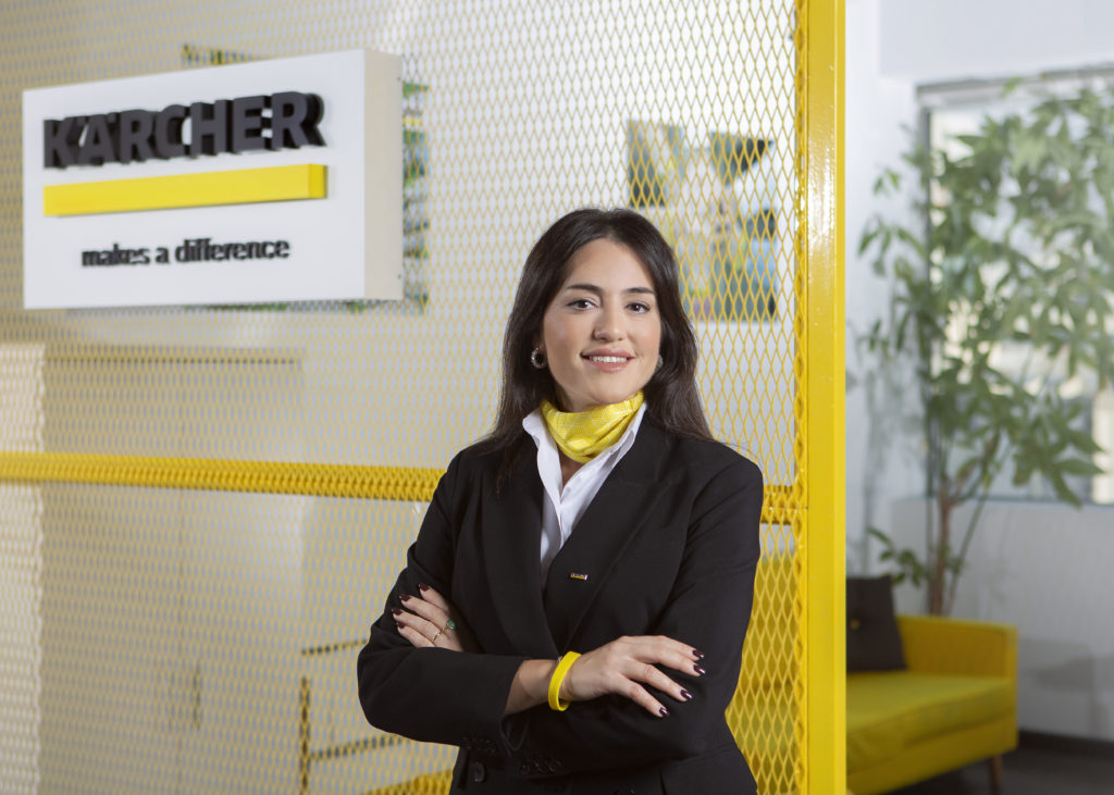 1704179098_Ka__rcher_Ece_Tura_Eren