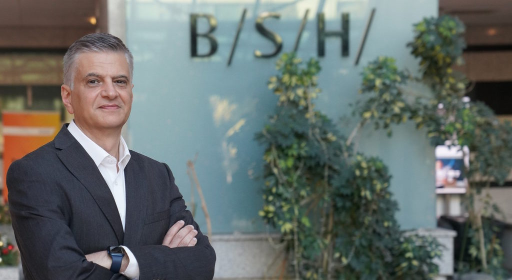 1704262952_Alper_Sengul