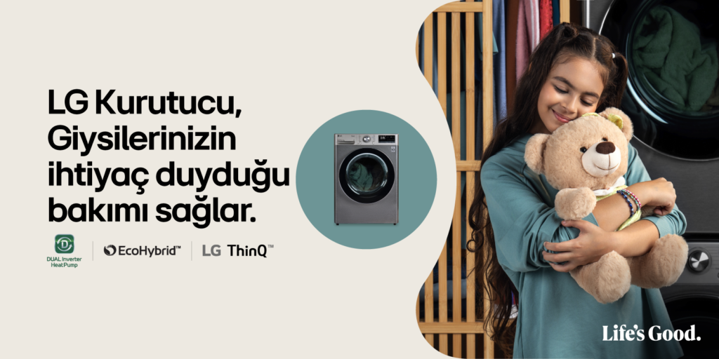 1705475165_LG_Dryer_TK