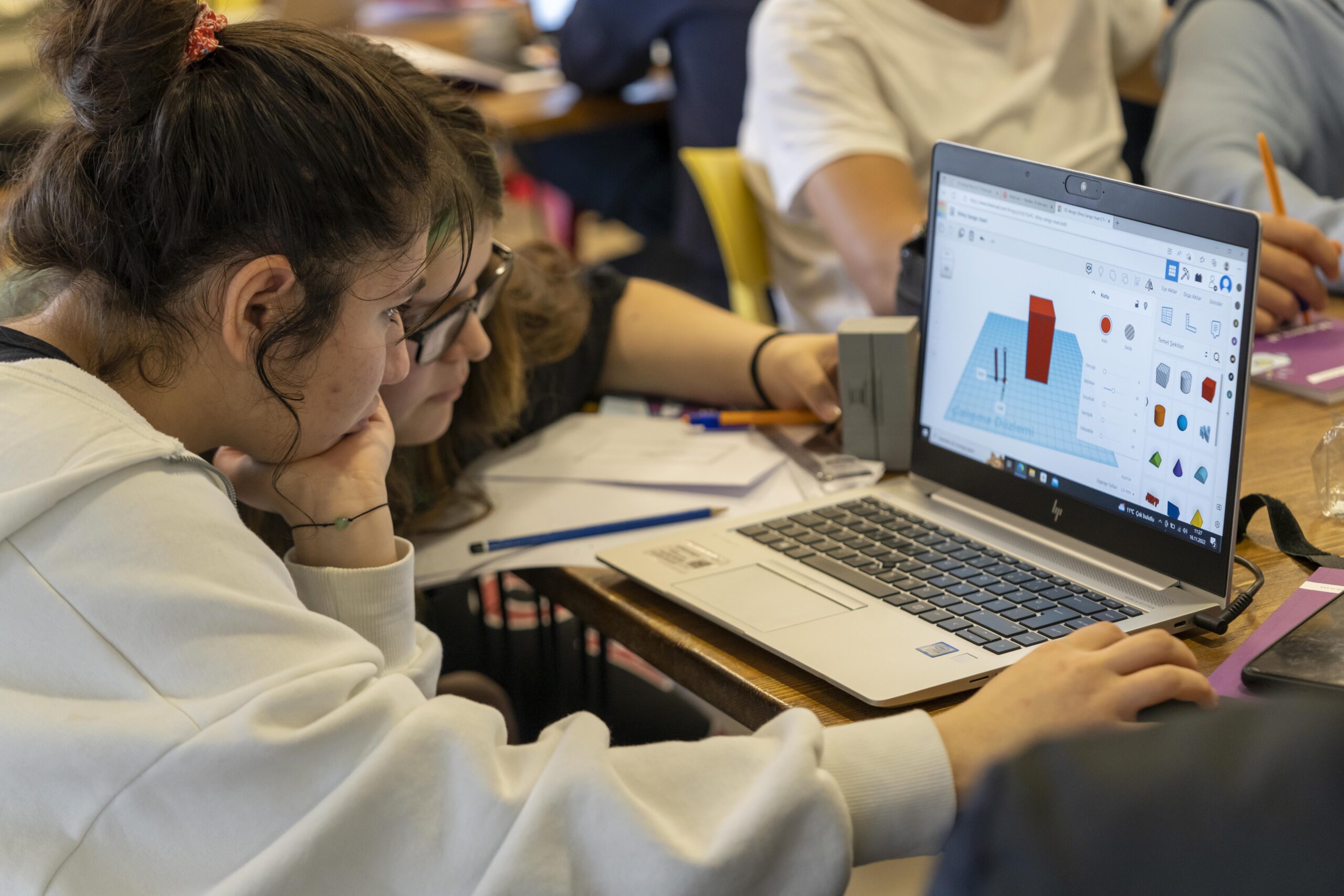 1705645671_Bi_Fikrim_Var__1_