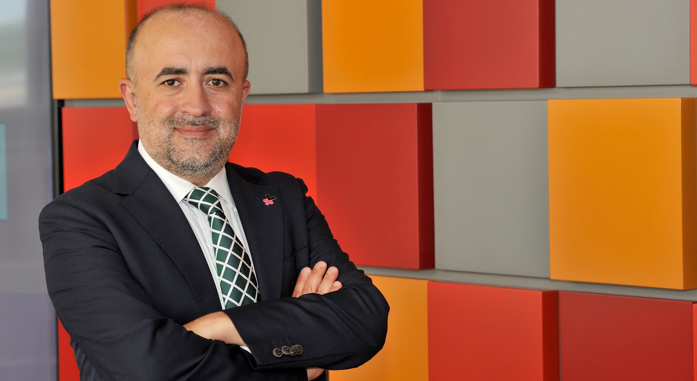 PwC’nin 27. Küresel CEO Araştırmasının sonuçları açıklandı