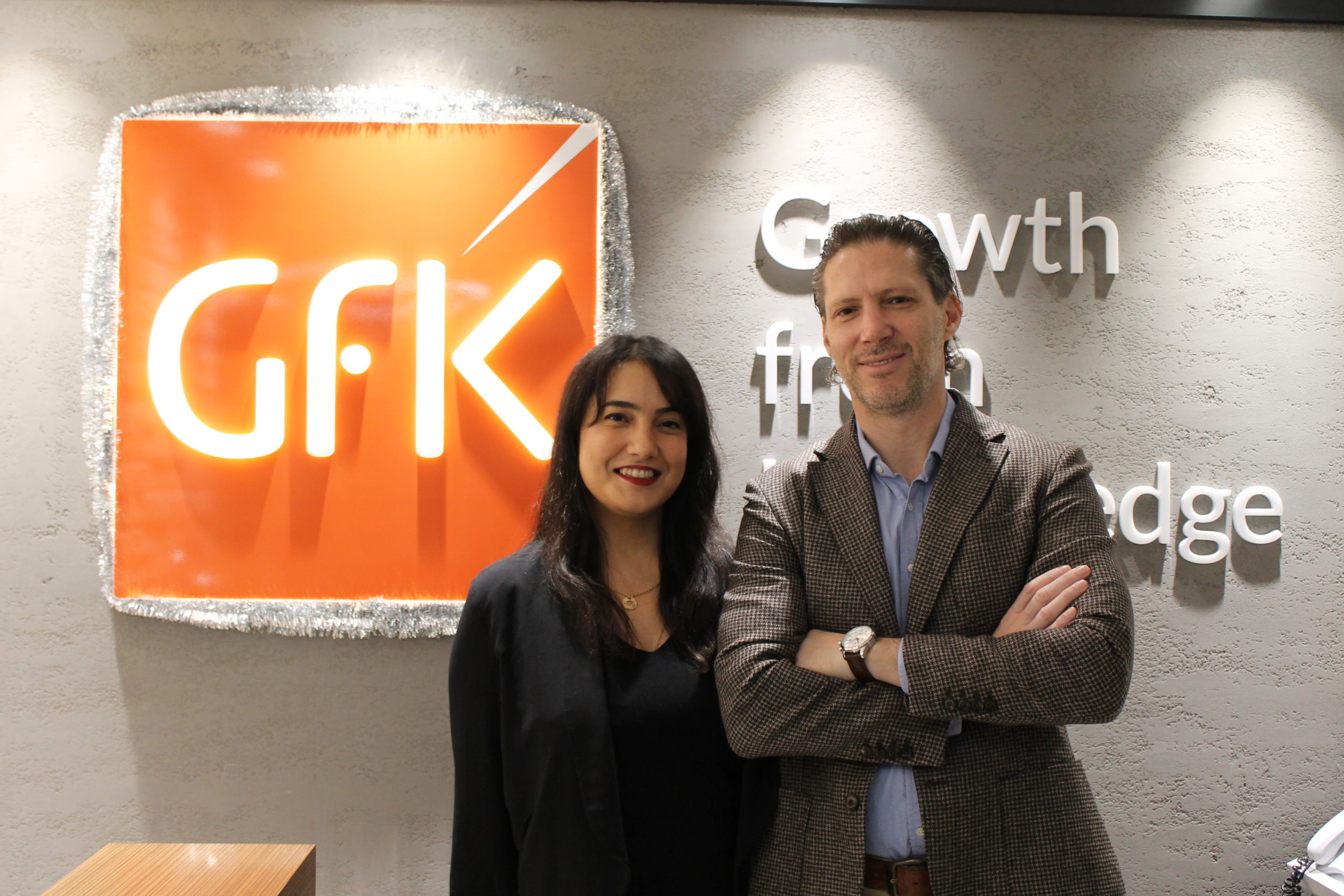 Beyaz eşya tarafında Black Friday’in yıldızı kurutma makineleri oldu