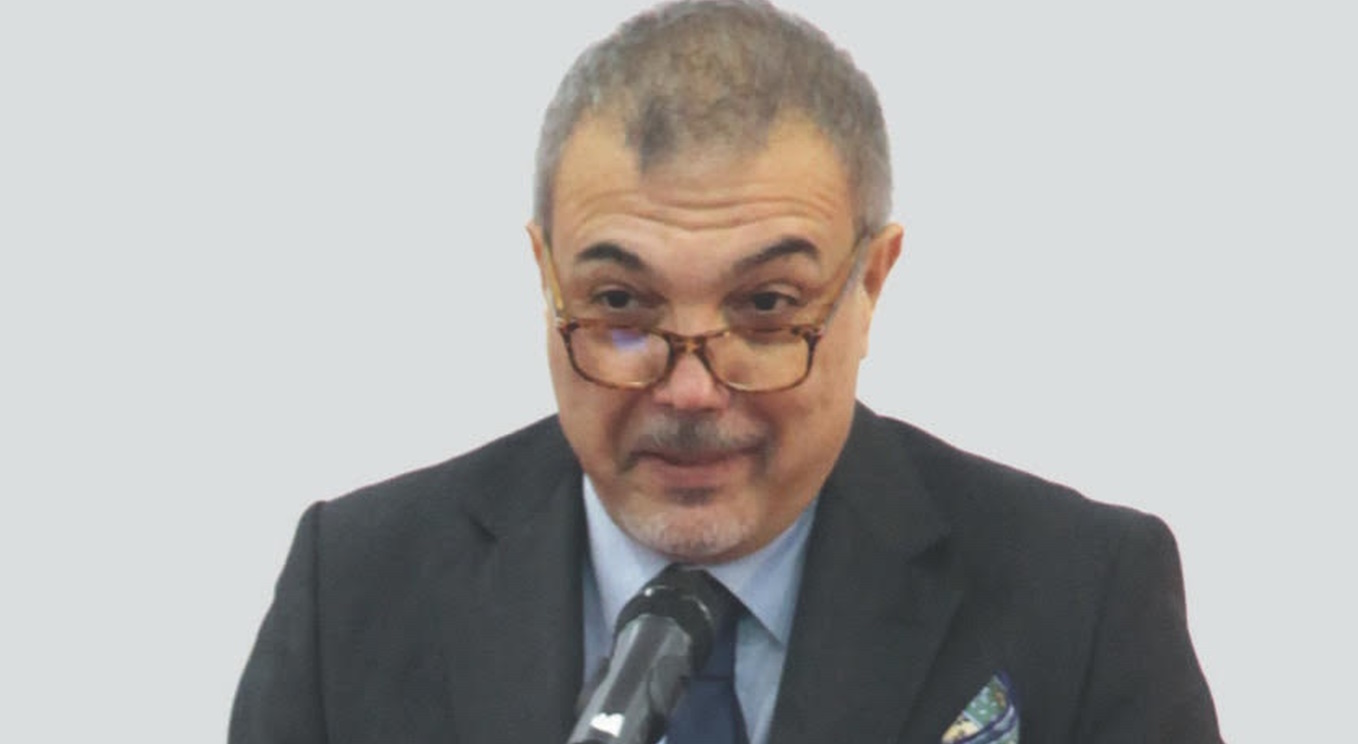 MEDYAFORS A.Ş. Yönetim Kurulu Başkanı Özhan Erem: “RAF’A İHRACAT. En kıymetli katma değer, perakende marjıdır”