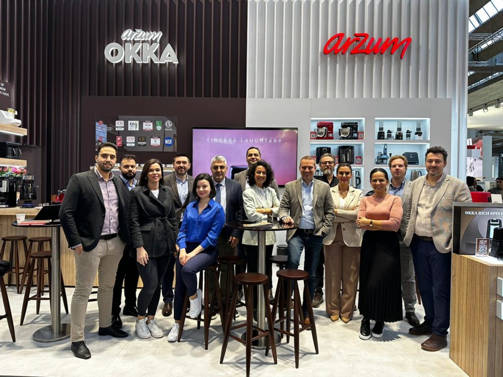 1706604613_WhatsApp_Image_2024_01_29_at_13.00.24