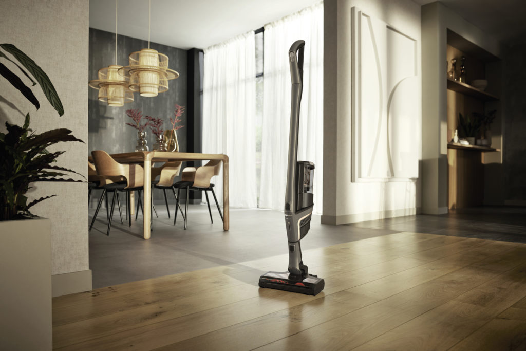 1707295472_Miele_Triflex_2