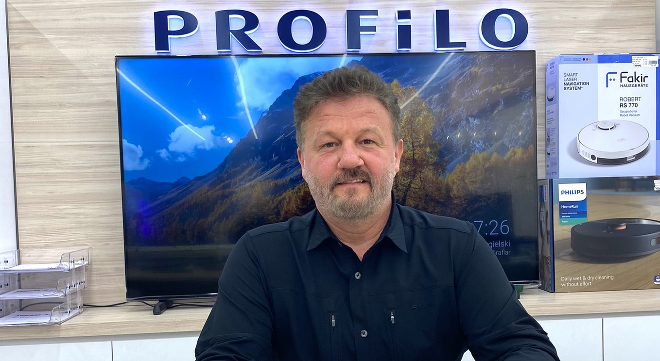 Her bütçeye uygun çok geniş ürün çeşitliliğiyle toplamda 22.000 adet ürün stoğumuzla hizmet vermekteyiz