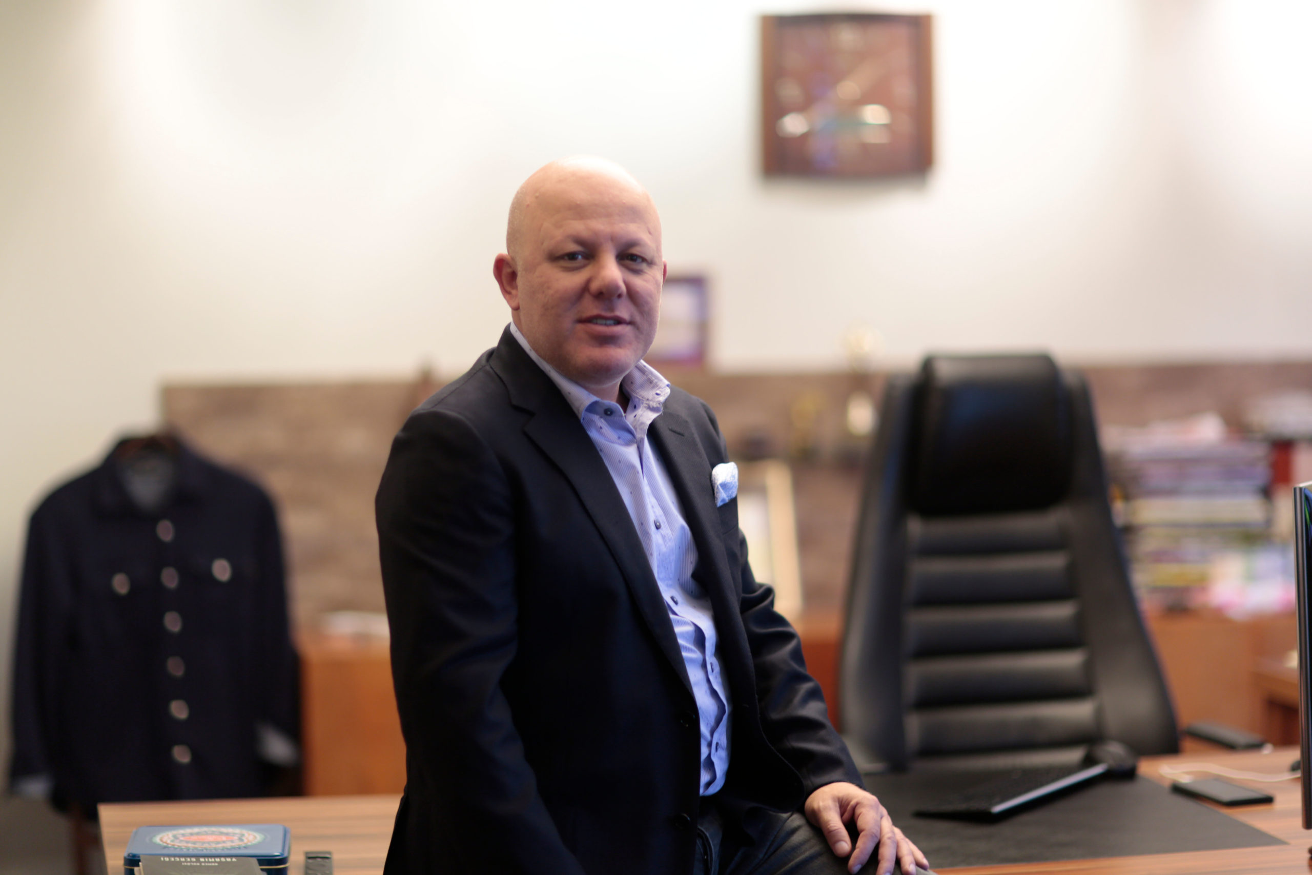 EFS Elektronik olarak Refurbished ürünlerin potansiyelini değerlendiriyoruz